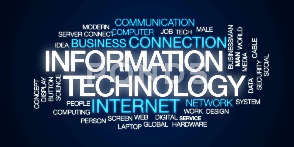 Study Technical Careers at CETPRO San Pablo de la Cruz