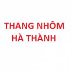 Thang nhôm chữ A