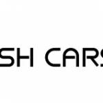 Best Volvo Cars