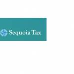 Sequoia Tax Associates Inc