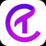 twinqo casino
