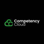 Competency Cloud