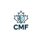 Cmfrefrigeration