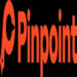 PinPoint Mega Center