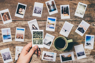 Preserving Your Best Moments: A Complete Guide to Quality Photo Prints Online in Australia