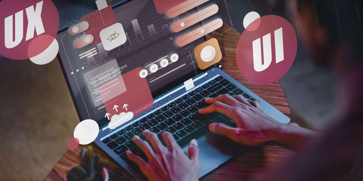 How Smart Website Planning Helps Dubai Companies Attract the Right Audience