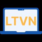 LaptopVN COM