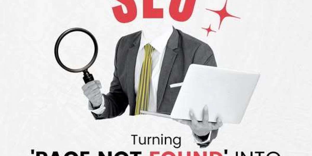 SEO Agency Lahore: Raise Your Alternate Perceivability with Master Techniques