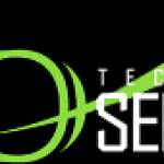 Scd Technical Services