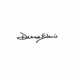 Deana Elaine