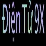 Điện Tử 9x