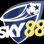 Sky88 org vc