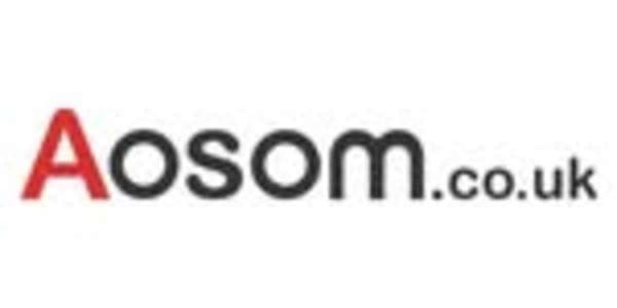 Aosom UK Orders and Delivery Guide: What to Know