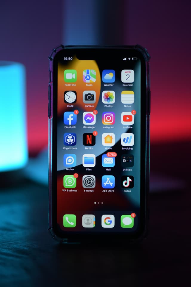 Mobile App Testing Services - Mobile App Testing Company