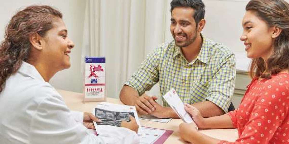 Your Guide to the Best Nutritionist Near Kumarpally Market