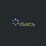 dacs_