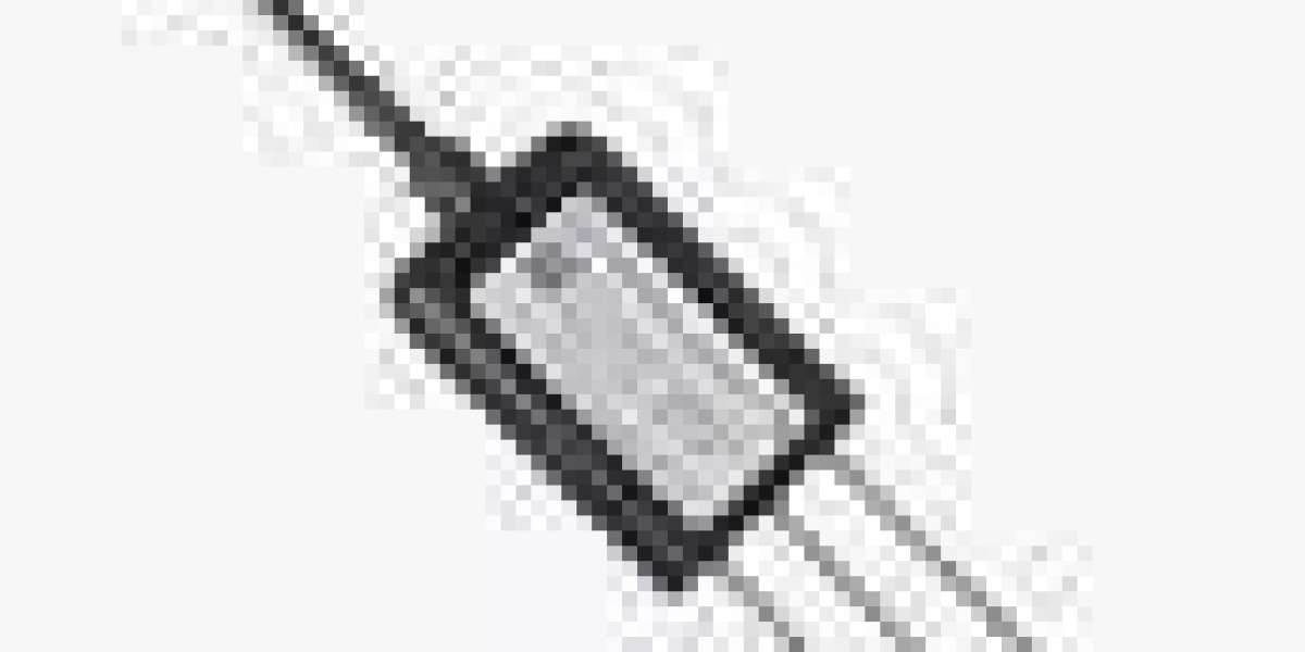 Advanced Meteorology Instruments for Precision Atmospheric Data Collection