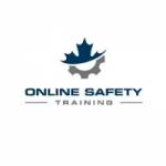 Online Safety Training
