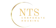 Corporate Relocation Housing | NTS Corporate Housing