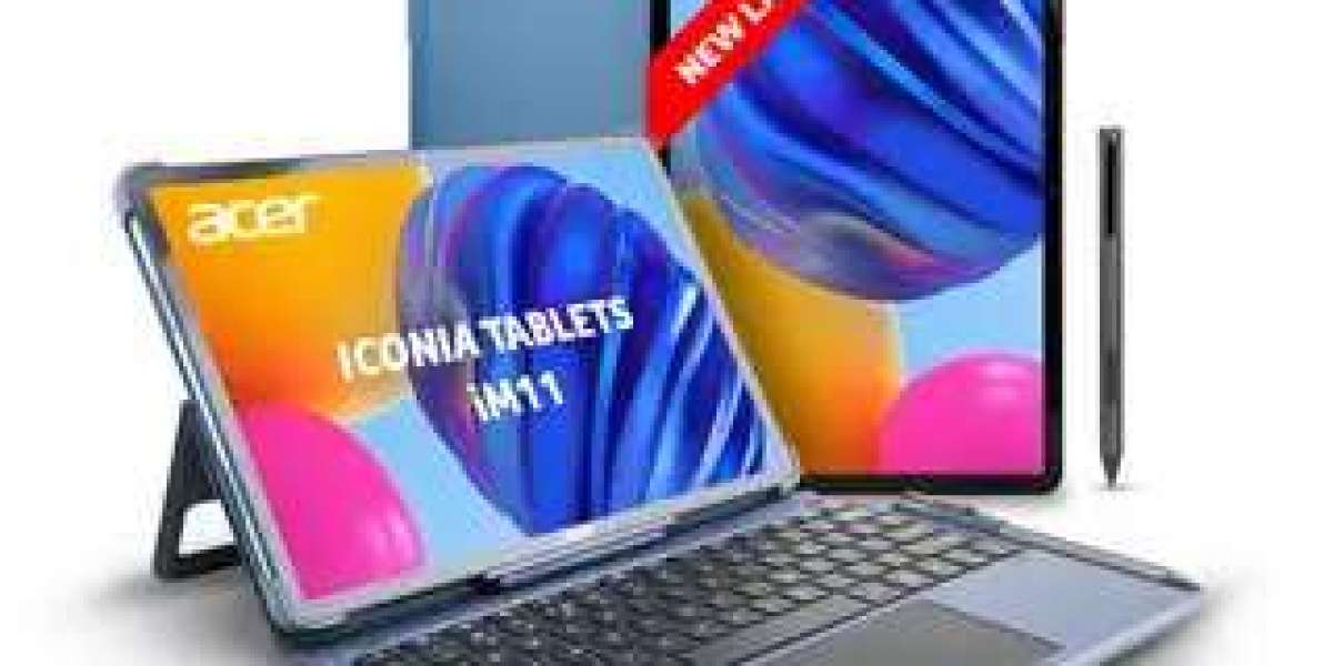 Best Tablet Under 20000 vs Budget Laptops: Which Should You Buy in 2026?