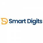 Smart Digits