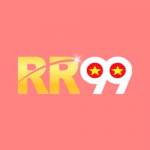 RR9998 Cocom