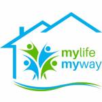Mylife Myway