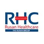Rusan Healthcare