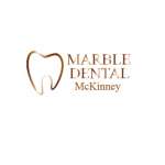 marbledental