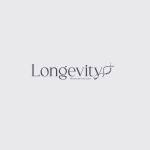 Longevity institute