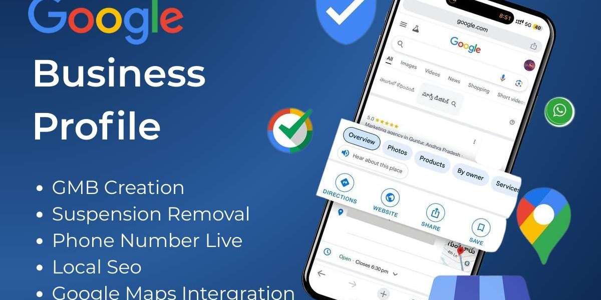 Google Ads Agency In Bangalore: Complete Guide for Business Growth