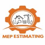MEP Estimating Services
