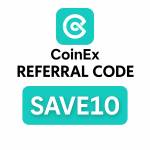 coinexreferralcode