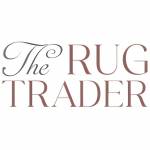 The Rug Trader