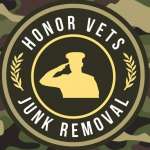 junk removal services in sacramento