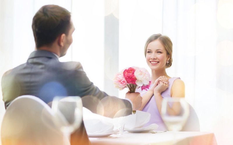 Save Marriage Life After Trust Issues: Proven Relationship Advice