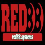 Nhà Cái RED88