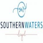 Southern Waters Legal