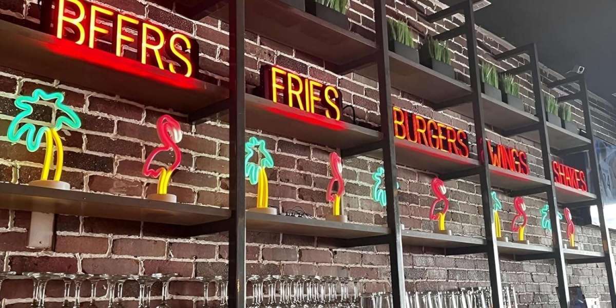 Why Every Business Needs A Top Sign Company Clearfield