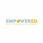 Empowered Academy