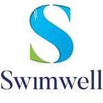 Swimwell Pools