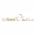 Tipsandtoes