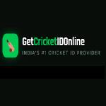 Get Cricket ID Online