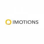 imotions