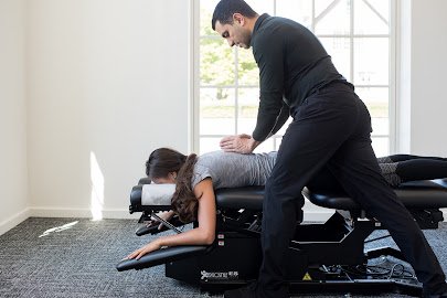 Key reasons to opt for Chiropractor For Back Pain | Xtagrams