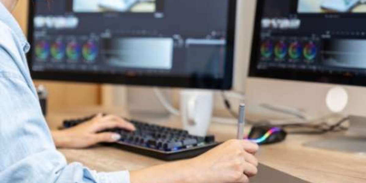 Custom software program improvement agency: tailored answers for business fulfillment