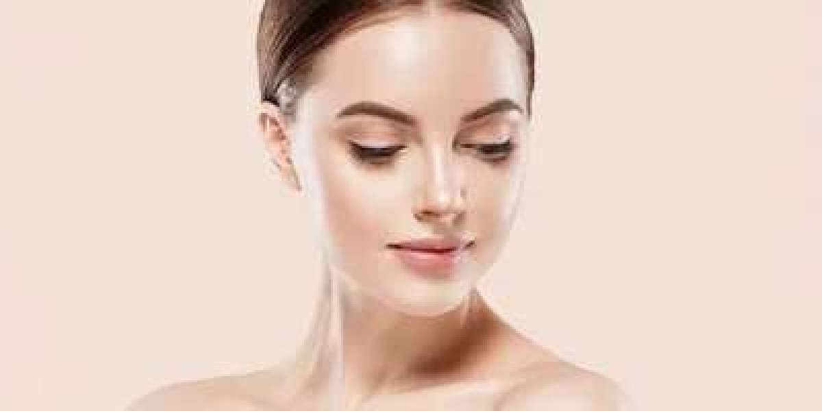 Islamabad’s Guide to Permanent Skin Whitening Solutions