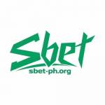 S bet