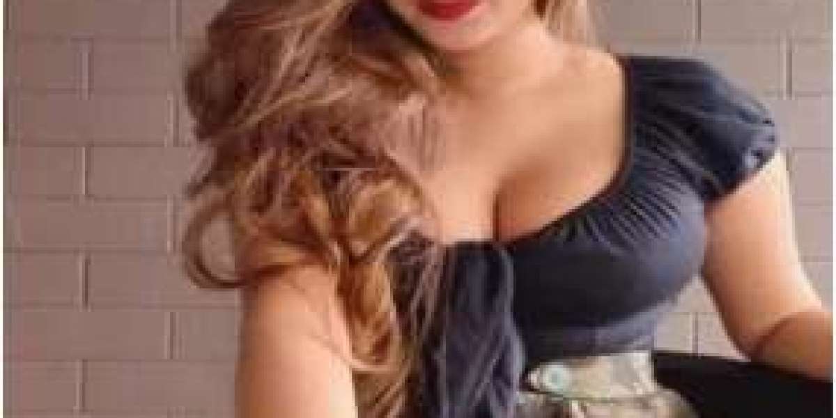 Nerul Call Girls