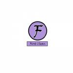 First cleaning services